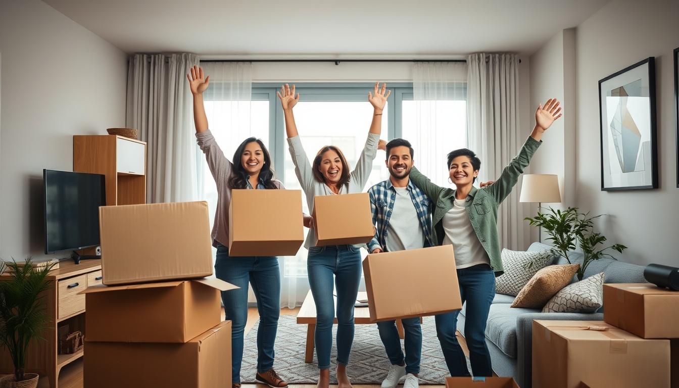 Understanding Property Rights